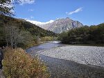 IMG_20231017_111807