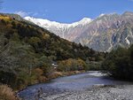 IMG_20231017_111823