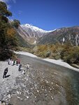 IMG_20231017_122603