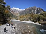 IMG_20231017_122608