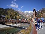 IMG_20231017_122814