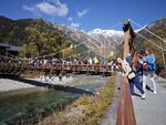IMG_20231017_122816