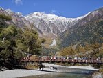 IMG_20231017_123425