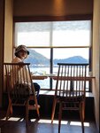 IMG_20231024_120918