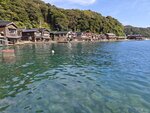 IMG_20231024_132704