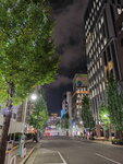IMG_20241105_191646