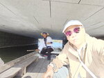 IMG_20241106_120641