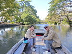 IMG_20241106_121931