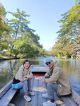 IMG_20241106_121939