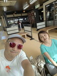 IMG_20241106_125109