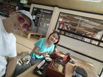 IMG_20241106_125457