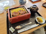 IMG_20241106_125602