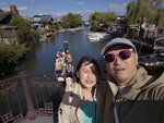 IMG_20241106_132406