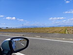 IMG_20241106_140032