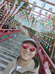 IMG_20241106_151213