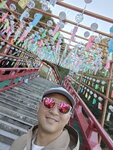 IMG_20241106_151216