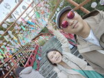 IMG_20241106_151324