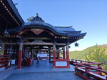 IMG_20241106_151542