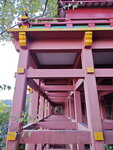 IMG_20241106_152656