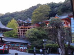 IMG_20241106_153555