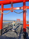 IMG_20241106_160351