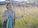 IMG_20241106_161418