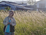 IMG_20241106_161459
