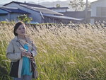 IMG_20241106_161505