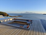 IMG_20241106_164138