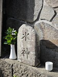 IMG_20241109_100907