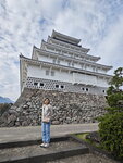 IMG_20241109_103827
