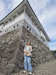 IMG_20241109_103947