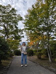 IMG_20241109_104235