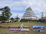 IMG_20241109_105117