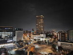 IMG_20241109_184230