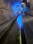 20241110_133742