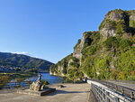 IMG_20241112_155827