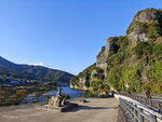 IMG_20241112_155833