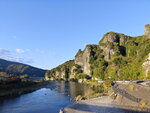 IMG_20241112_161500