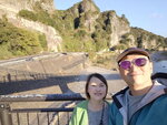 IMG_20241112_161612