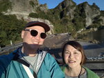 IMG_20241112_161639