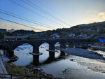 IMG_20241112_163549