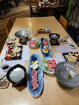 IMG_20241112_180025