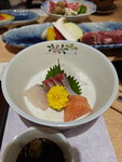 IMG_20241112_180419