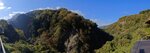 PANO_20241112_143427