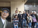 IMG_20250322_101605