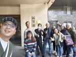 IMG_20250322_101612