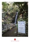 IMG_20250322_102742