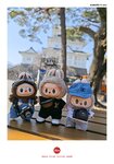 IMG_20250322_121345