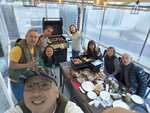 IMG_20250322_170844